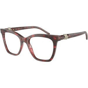 Giorgio Armani AR7238 6001 - L (52)