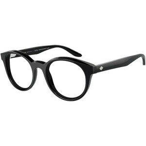 Giorgio Armani AR7239 5875 - M (47)