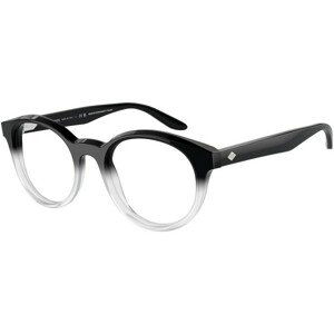 Giorgio Armani AR7239 5996 - M (47)