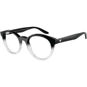 Giorgio Armani AR7239 5996 - L (49)