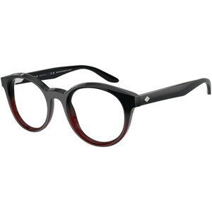 Giorgio Armani AR7239 5997 - L (49)