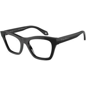 Giorgio Armani AR7240 5875 - M (49)