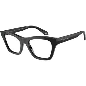 Giorgio Armani AR7240 5875 - L (51)