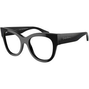 Giorgio Armani AR7241 5875 - ONE SIZE (50)