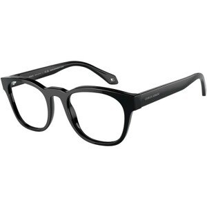 Giorgio Armani AR7242 5875 - M (49)