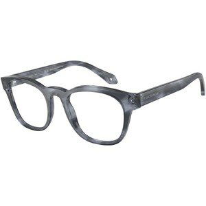 Giorgio Armani AR7242 5986 - M (49)