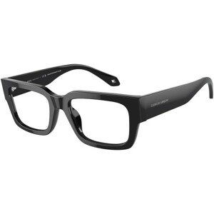 Giorgio Armani AR7243U 5875 - M (51)