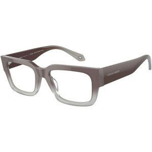 Giorgio Armani AR7243U 5980 - M (51)