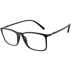 Giorgio Armani AR7244U 5001 - M (53)