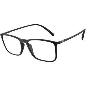 Giorgio Armani AR7244U 5042 - L (55)