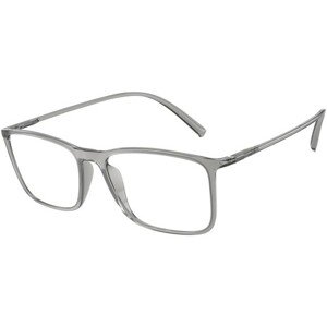 Giorgio Armani AR7244U 5948 - M (53)