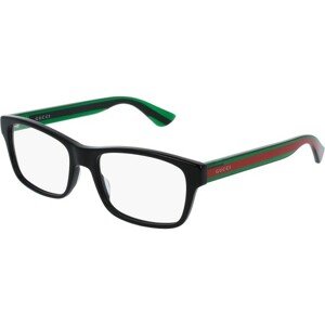 Gucci GG0006O 006 - L (55)