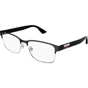 Gucci GG0750O 005 - L (60)