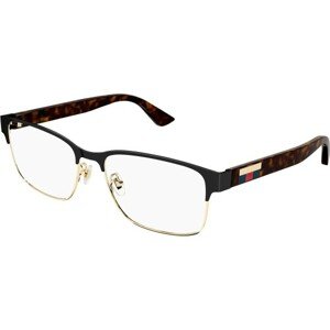 Gucci GG0750O 006 - L (60)