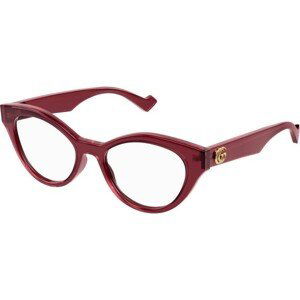 Gucci GG0959O 003 - ONE SIZE (51)