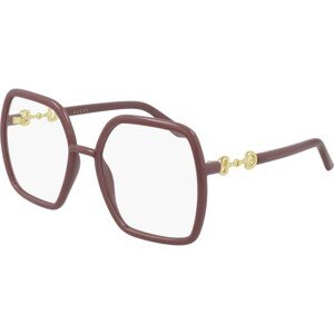 Gucci GG0890O 003 - ONE SIZE (55)