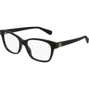 Gucci GG0922O 005 - L (52)