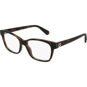 Gucci GG0922O 006 - L (52)