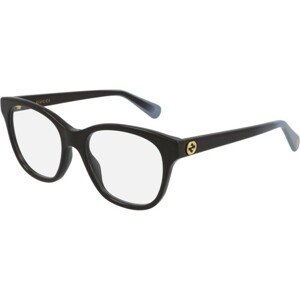 Gucci GG0923O 004 - ONE SIZE (51)