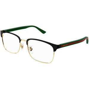 Gucci GG0934OA 004 - L (56)