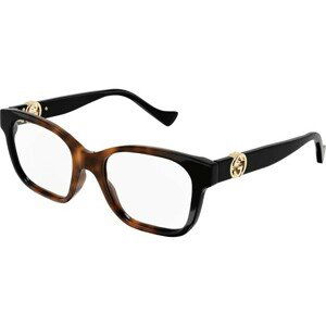 Gucci GG1025O 002 - ONE SIZE (51)