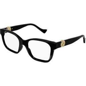 Gucci GG1025O 004 - ONE SIZE (51)