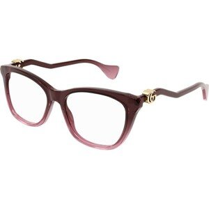 Gucci GG1012O 003 - ONE SIZE (54)