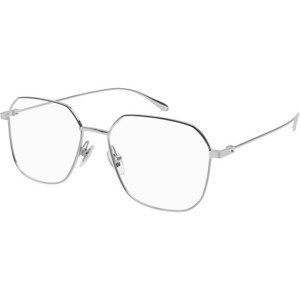 Gucci GG1032O 003 - M (54)