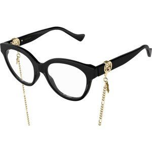 Gucci GG1024O 006 - L (54)