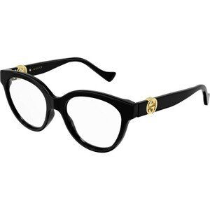 Gucci GG1024O 007 - M (50)