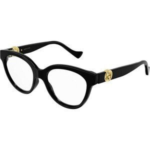 Gucci GG1024O 008 - L (54)