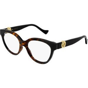 Gucci GG1024O 009 - L (54)