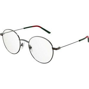 Gucci GG1054OK 004 - ONE SIZE (51)