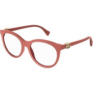 Gucci GG1074O 006 - ONE SIZE (53)