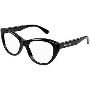 Gucci GG1172O 004 - L (52)