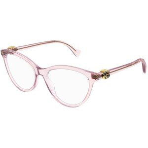 Gucci GG1179O 007 - L (53)