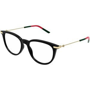 Gucci GG1200O 004 - L (53)