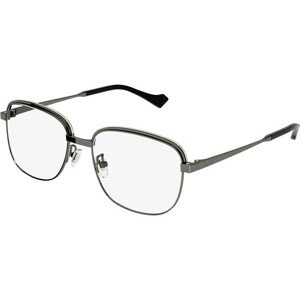 Gucci GG1102O 002 - ONE SIZE (55)