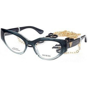 Guess GU2853 086 - ONE SIZE (55)