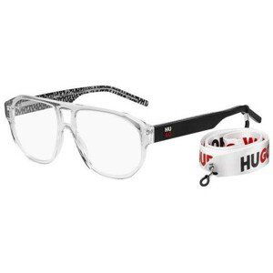 HUGO HG1221 MNG - ONE SIZE (57)