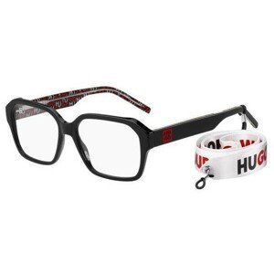 HUGO HG1222 INA - ONE SIZE (55)