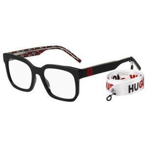 HUGO HG1223 INA - ONE SIZE (53)