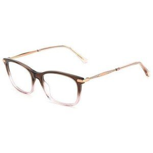 Jimmy Choo JC298 08M - L (52)