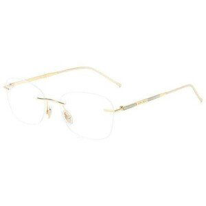 Jimmy Choo JC365 83I - ONE SIZE (53)