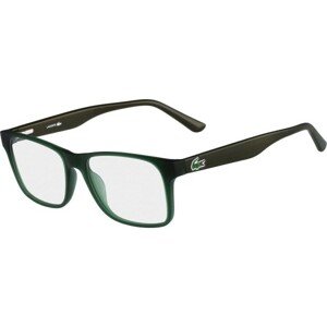 Lacoste L2741 315 - ONE SIZE (53)