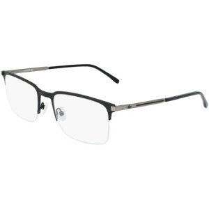 Lacoste L2268 001 - L (57)