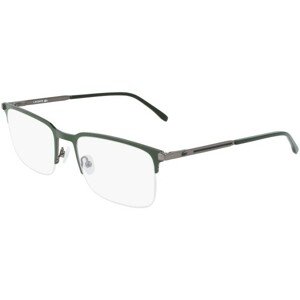 Lacoste L2268 315 - M (54)