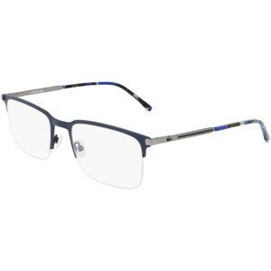 Lacoste L2268 424 - M (54)