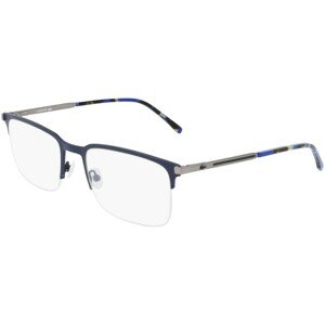 Lacoste L2268 424 - L (57)