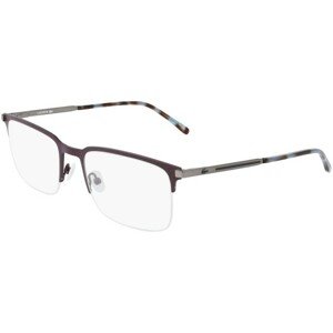 Lacoste L2268 615 - M (54)